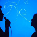 ttap_music_15