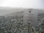 Steindalshytta_Steindalsbreen2