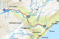 Steindalen_400x266