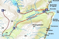 Elvevoll_Langdalen_Høgborri_400x266
