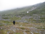 Tverrdalen2