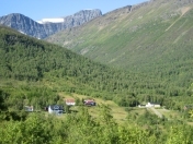 otertun2