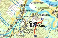 Oter_Falkstokkbakken_400x266
