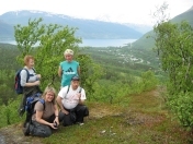 åsen1