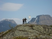 åsen3