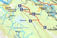 Åsen_Mannfjellet_400x266