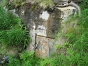 Stordalen1