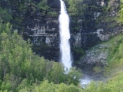 Stordalen3