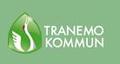 Tranemo