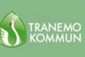Tranemo