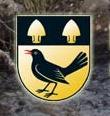 Robertsfors