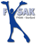 fysak