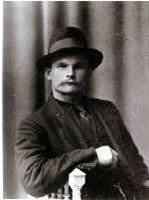 oscarheiskel