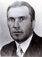 hanstillnes
