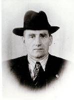 isakheiskel