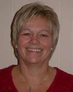 hanne_braathen