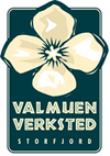 valmuen_logo