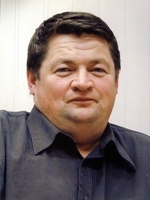 Hans Strandvoll
