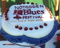 blues_cake