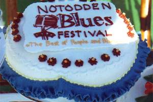 blues_cake