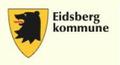 eidsberg