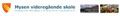 Mysen VGS topplogo_250x33