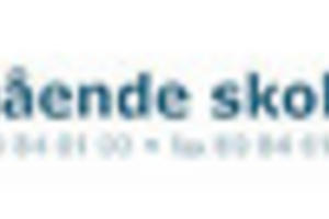 Mysen VGS topplogo_250x33