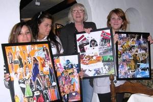 Lanico1_400x268