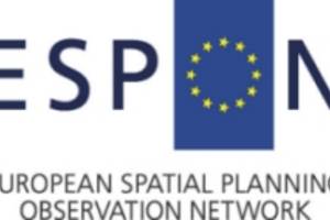 ESPON Logo 72dpi
