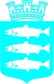 Mandal_logo