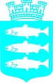 Mandal_logo_220x345