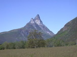 Otertind