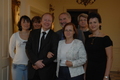 IC Network board_400x266