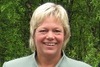 Hanne Braathen Hanne Braathen