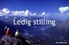 stillinger stillinger