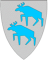 100px-Aremark_komm