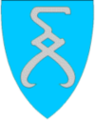 100px-Romskog_komm