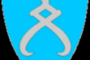 100px-Romskog_komm