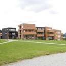 stvg-KruseSmith-hoyre_pano2