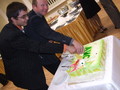 tortas_250x188