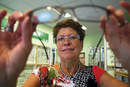 specsavers&nbsp;narvik&nbsp;h�st&nbsp;0843�r