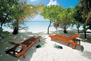 Maldives:Maldives:South Ari Atoll:Sun Island Fritidsresor/Star Tour/Finnmatka Maldives:Maldives:South Ari Atoll:Sun Island