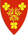 kommunevapen_100x122