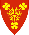 kommunevapen kommunevapen
