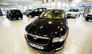Kristiansand-Gbil-skoda6