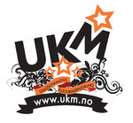UKM grafikk UKM grafikk