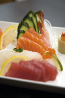 bambussushi_20