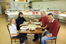 Hovedbilde&nbsp;redaksjonelt1