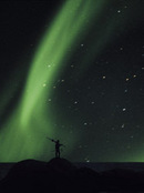 nordlysmskikj›rer A4