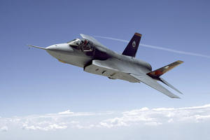 F-35_JSF_USAF